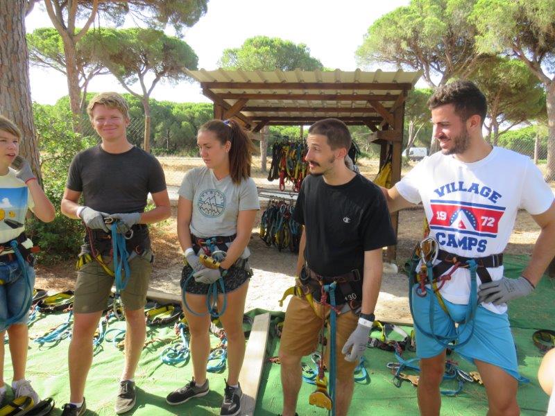 Village Camps International Summer Camp Chiclana, Spain 2017-07-28 https://www.villagecamps.com/journals_admin/images/1823-7090-P_20170704_110540 (245).jpg